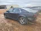 2011 CHEVROLET MALIBU