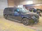 2015 DODGE GRAND CARAVAN