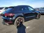 2016 PORSCHE Macan