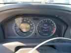 2010 VOLVO XC60