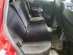 2014 NISSAN Versa Note