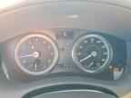 2012 LEXUS ES 350