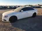 2013 AUDI A4