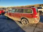 2013 VOLVO XC70