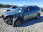 2009 GMC ACADIA