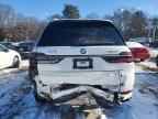 2026 BMW X7