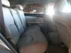 2006 LEXUS RX 400