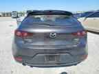 2021 MAZDA 3