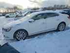 2015 BUICK LACROSSE
