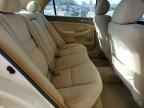 2004 HONDA ACCORD