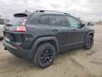 2022 JEEP CHEROKEE