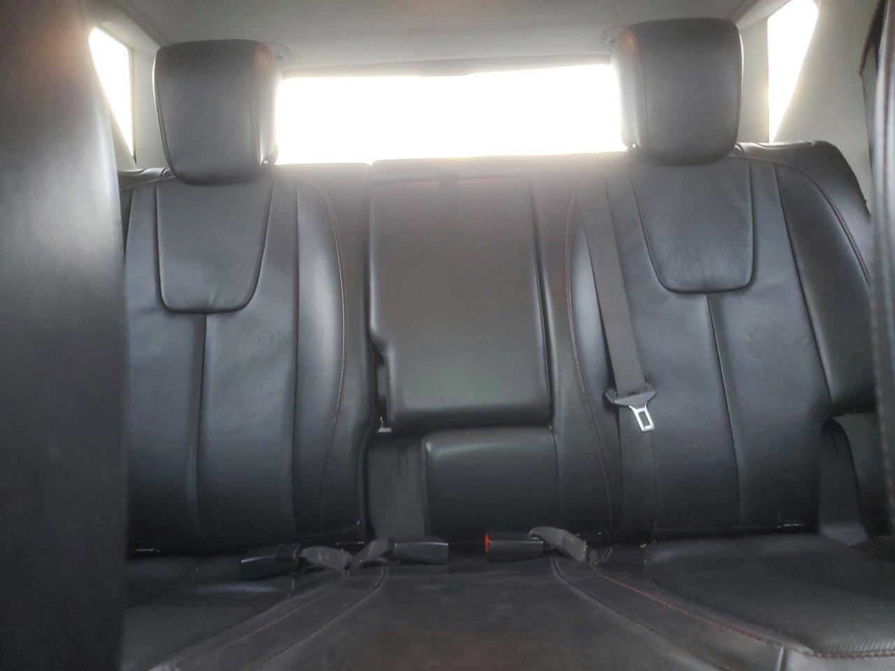 2012 CHEVROLET EQUINOX