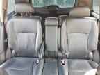 2012 TOYOTA HIGHLANDER