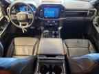 2024 FORD F-150 Lightning