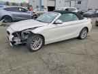 2016 BMW 2 Series