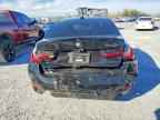 2023 BMW 330I