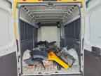 2023 RAM ProMaster 2500