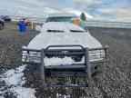 2000 TOYOTA 4Runner