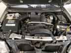 2005 GMC Envoy