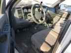 2008 DODGE Ram 2500