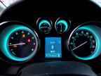 2012 BUICK VERANO