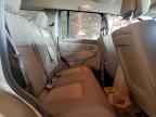 2010 JEEP Liberty