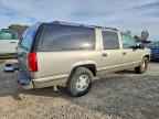 1999 GMC Suburban
