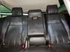 2013 LAND ROVER RANGE ROVER
