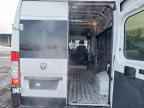 2021 RAM ProMaster 2500