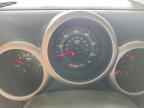 2006 HONDA Element