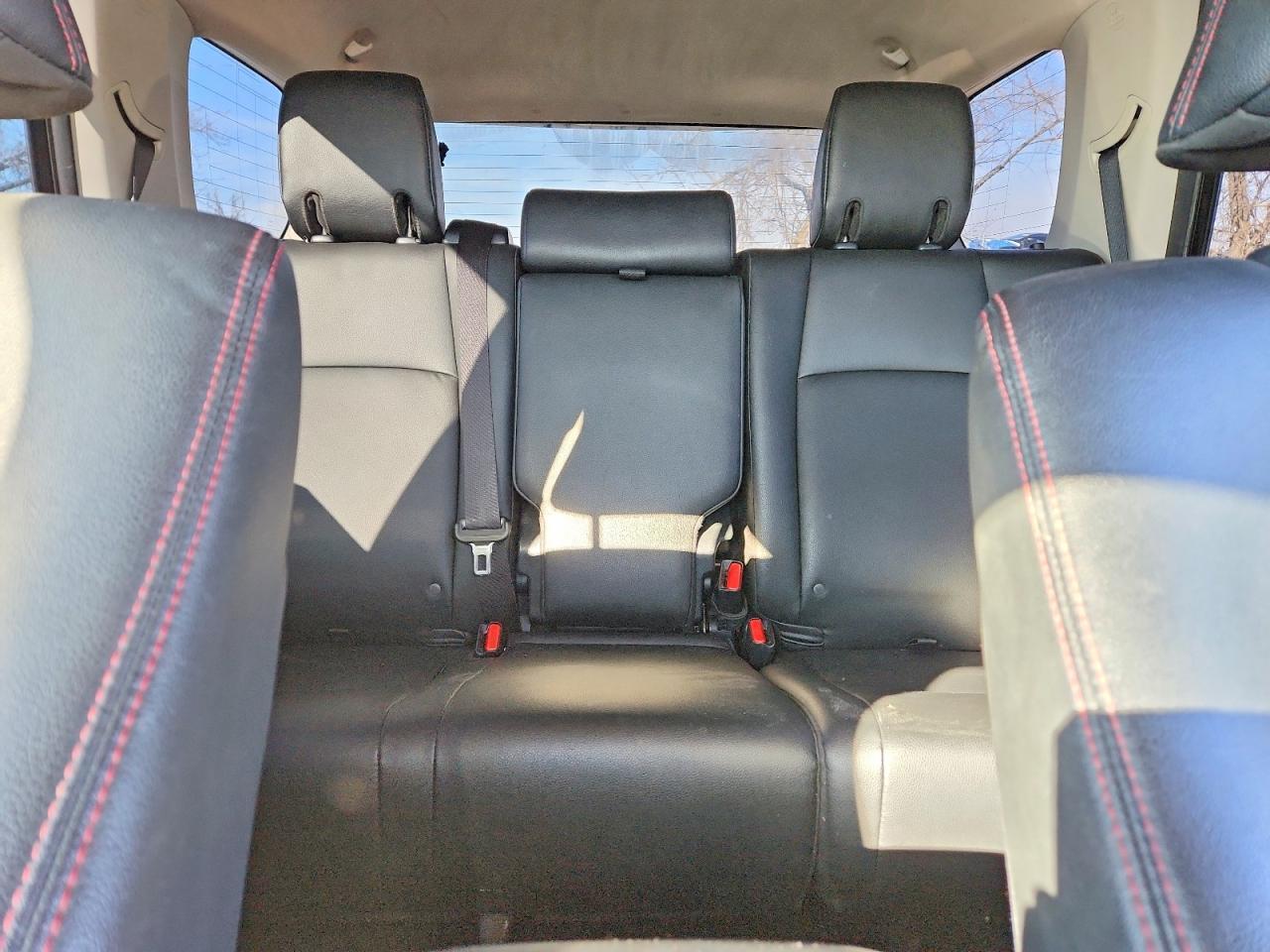 2020 TOYOTA 4Runner