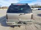 2003 CHEVROLET Tahoe