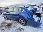 2021 SUBARU Legacy