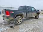 2013 GMC Sierra