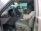 2004 GMC Yukon