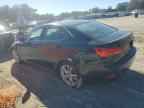 2006 LEXUS IS 350