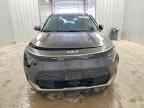 2024 KIA Niro