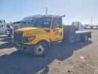 2014 INTERNATIONAL TERRASTAR