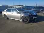 2015 LEXUS GS 350