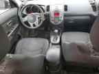 2011 KIA SOUL