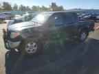 2006 NISSAN Frontier