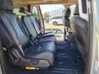 2025 KIA Carnival