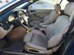 2004 BMW 3 SERIES