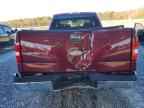 2005 FORD F-150 Lightning