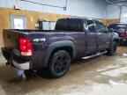 2008 GMC Sierra