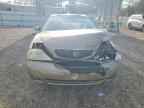 2005 MERCURY Sable