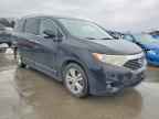 2012 NISSAN Quest