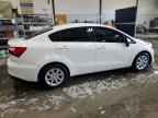 2016 KIA RIO
