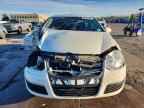 2008 VOLKSWAGEN JETTA