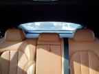 2022 BMW X6
